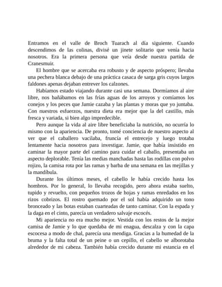 1. Forastera - Diana Gabaldon.pdf
