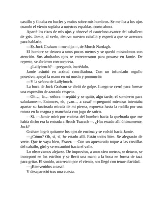 1. Forastera - Diana Gabaldon.pdf