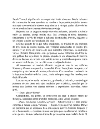 1. Forastera - Diana Gabaldon.pdf