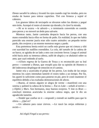 1. Forastera - Diana Gabaldon.pdf