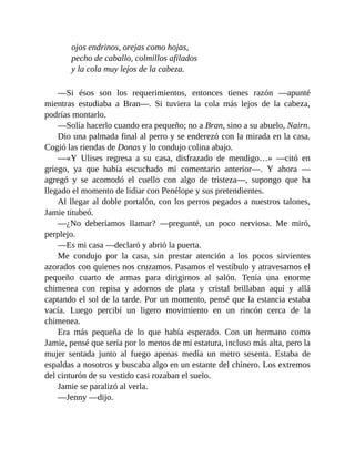 1. Forastera - Diana Gabaldon.pdf