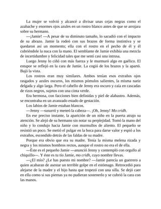 1. Forastera - Diana Gabaldon.pdf