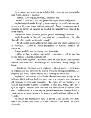 1. Forastera - Diana Gabaldon.pdf