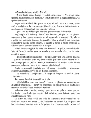 1. Forastera - Diana Gabaldon.pdf