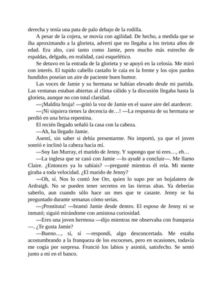 1. Forastera - Diana Gabaldon.pdf