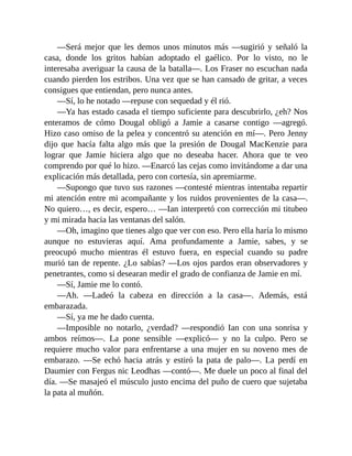 1. Forastera - Diana Gabaldon.pdf