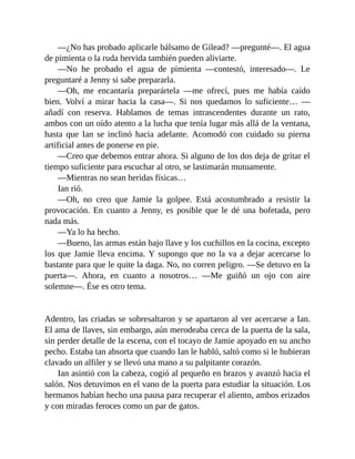 1. Forastera - Diana Gabaldon.pdf