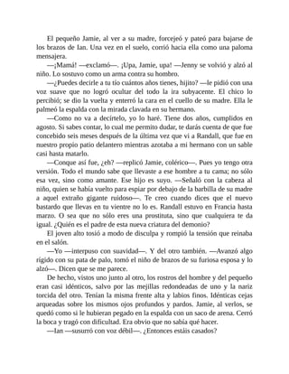 1. Forastera - Diana Gabaldon.pdf