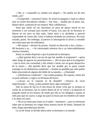 1. Forastera - Diana Gabaldon.pdf