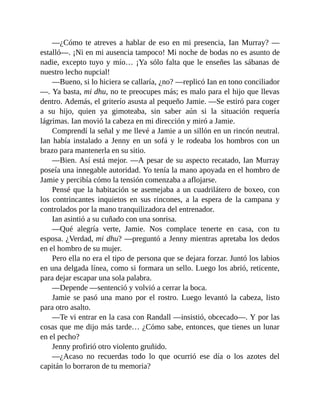 1. Forastera - Diana Gabaldon.pdf