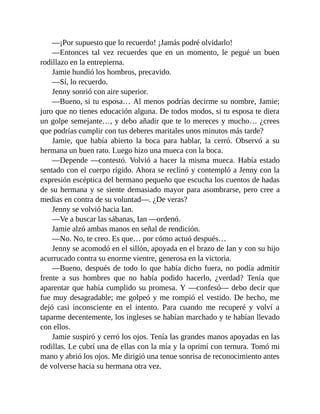 1. Forastera - Diana Gabaldon.pdf