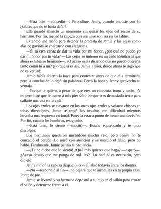 1. Forastera - Diana Gabaldon.pdf