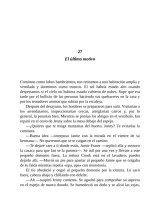 1. Forastera - Diana Gabaldon.pdf