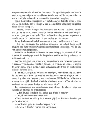 1. Forastera - Diana Gabaldon.pdf