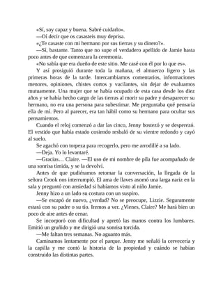 1. Forastera - Diana Gabaldon.pdf