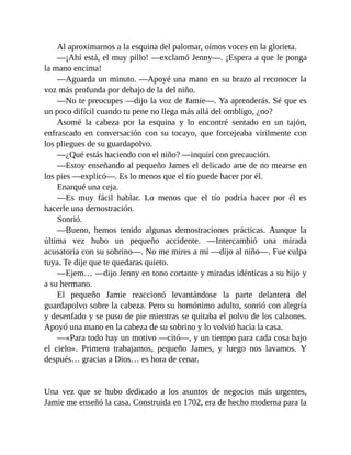 1. Forastera - Diana Gabaldon.pdf