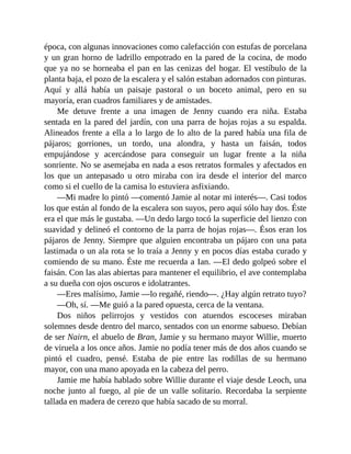 1. Forastera - Diana Gabaldon.pdf