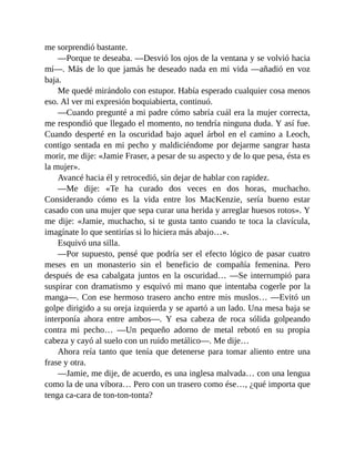 1. Forastera - Diana Gabaldon.pdf
