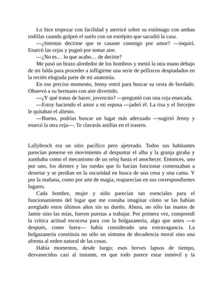 1. Forastera - Diana Gabaldon.pdf