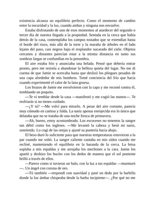 1. Forastera - Diana Gabaldon.pdf