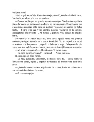1. Forastera - Diana Gabaldon.pdf