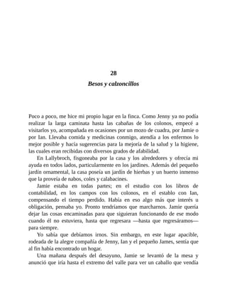 1. Forastera - Diana Gabaldon.pdf