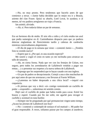 1. Forastera - Diana Gabaldon.pdf