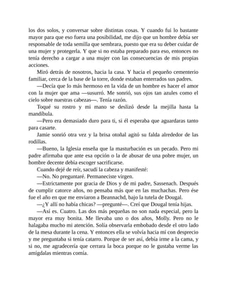 1. Forastera - Diana Gabaldon.pdf