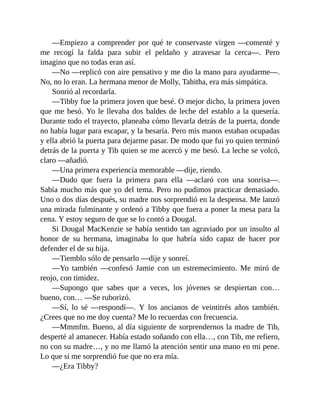 1. Forastera - Diana Gabaldon.pdf