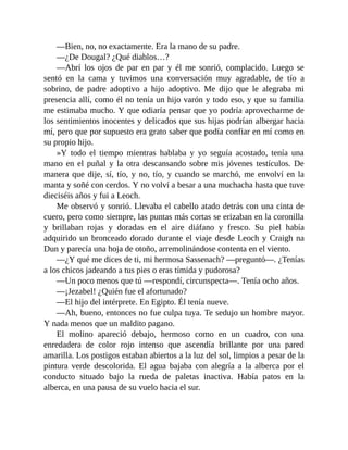 1. Forastera - Diana Gabaldon.pdf
