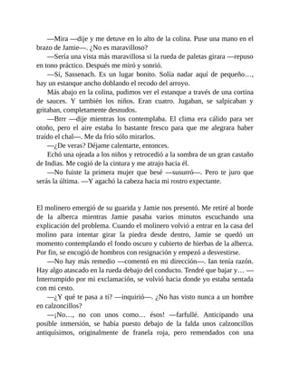 1. Forastera - Diana Gabaldon.pdf