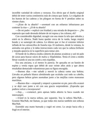 1. Forastera - Diana Gabaldon.pdf