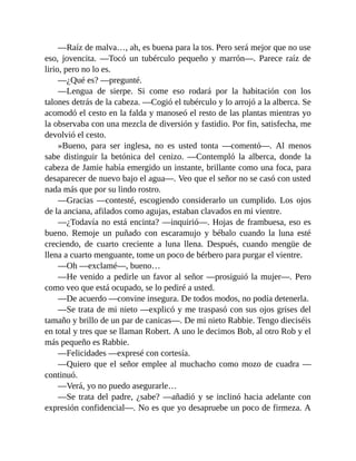 1. Forastera - Diana Gabaldon.pdf