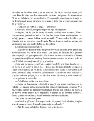 1. Forastera - Diana Gabaldon.pdf