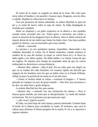 1. Forastera - Diana Gabaldon.pdf