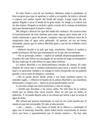 1. Forastera - Diana Gabaldon.pdf