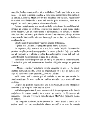 1. Forastera - Diana Gabaldon.pdf