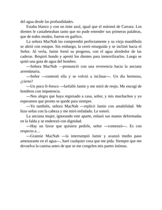 1. Forastera - Diana Gabaldon.pdf