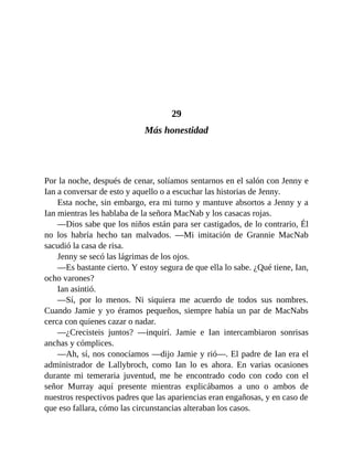 1. Forastera - Diana Gabaldon.pdf
