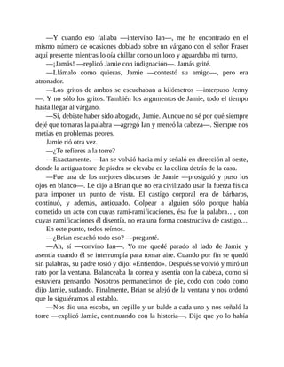 1. Forastera - Diana Gabaldon.pdf