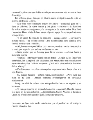1. Forastera - Diana Gabaldon.pdf