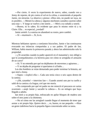 1. Forastera - Diana Gabaldon.pdf
