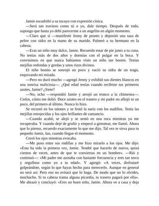 1. Forastera - Diana Gabaldon.pdf