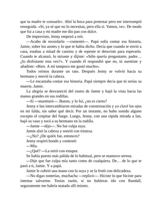 1. Forastera - Diana Gabaldon.pdf
