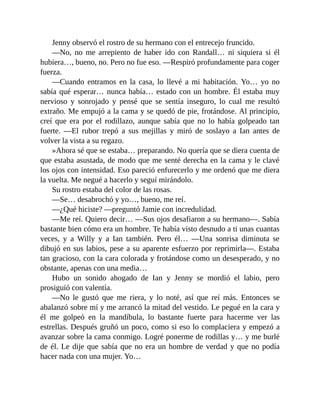 1. Forastera - Diana Gabaldon.pdf