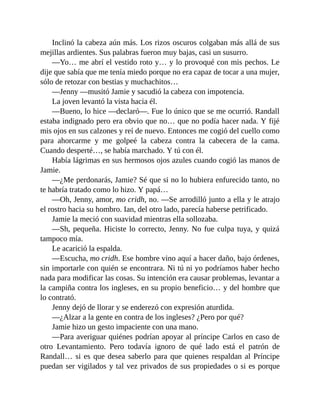 1. Forastera - Diana Gabaldon.pdf