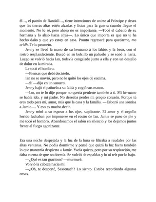 1. Forastera - Diana Gabaldon.pdf