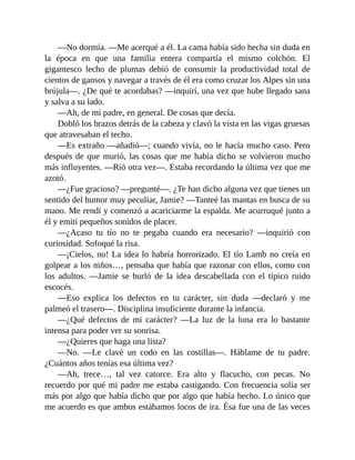 1. Forastera - Diana Gabaldon.pdf