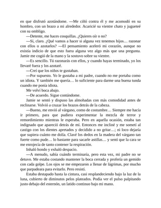 1. Forastera - Diana Gabaldon.pdf
