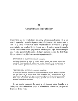 1. Forastera - Diana Gabaldon.pdf